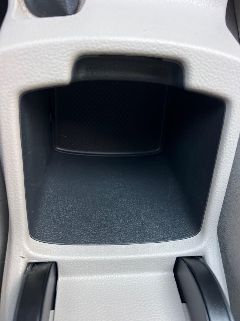 Volkswagen Golf Alltrack 1.8T SEL DSG 2019