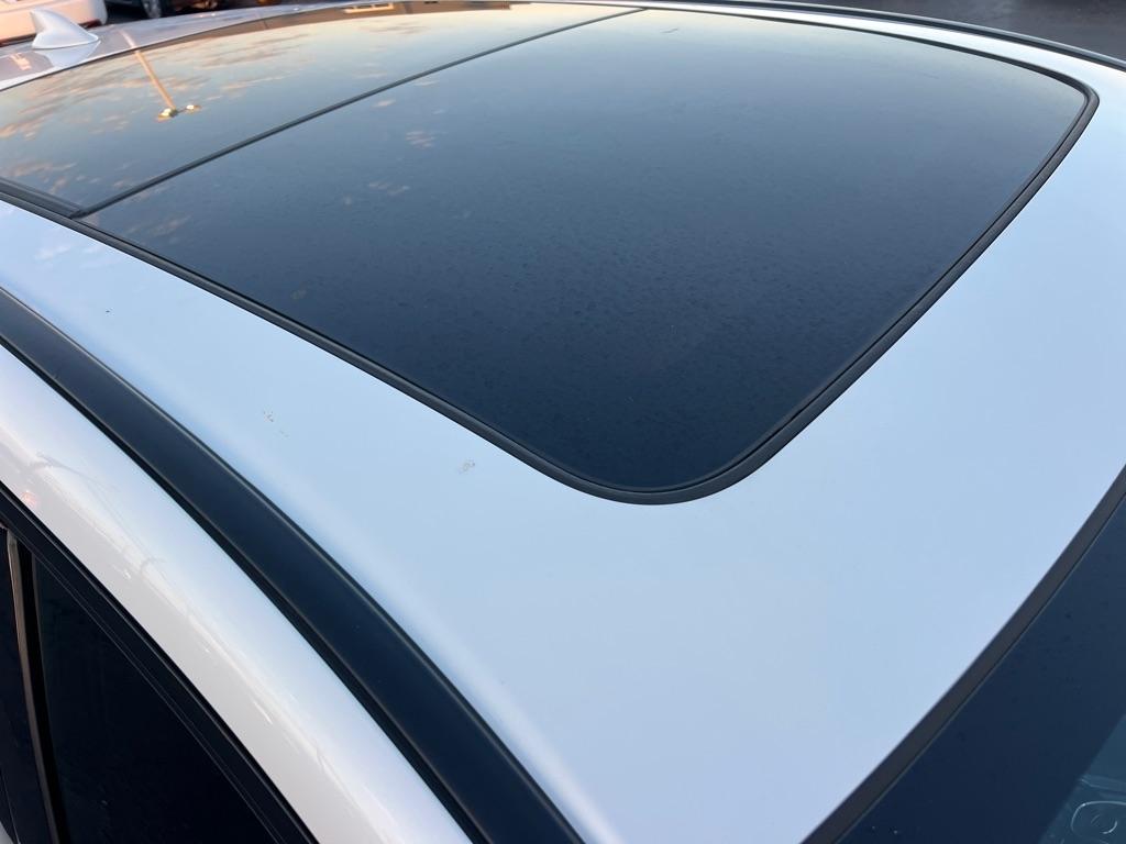Acura RDX SH-AWD w/A-Spec Package 2021