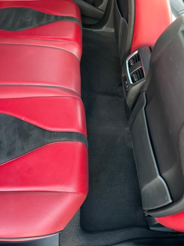 Acura RDX SH-AWD w/A-Spec Package 2021
