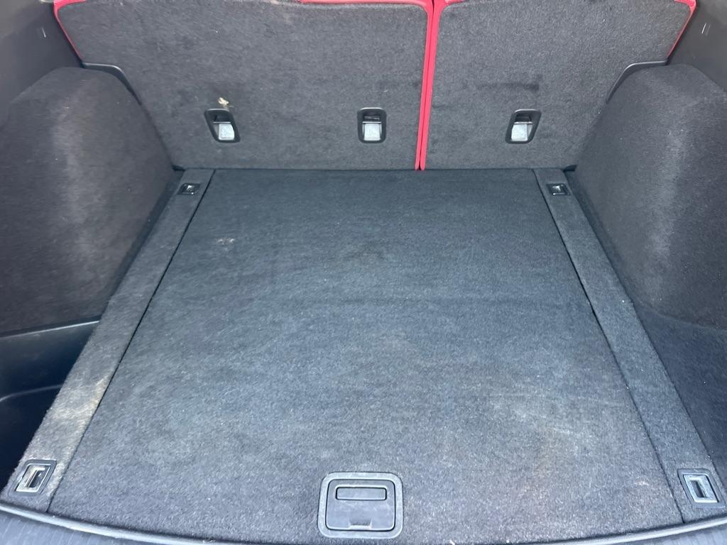 Acura RDX SH-AWD w/A-Spec Package 2021