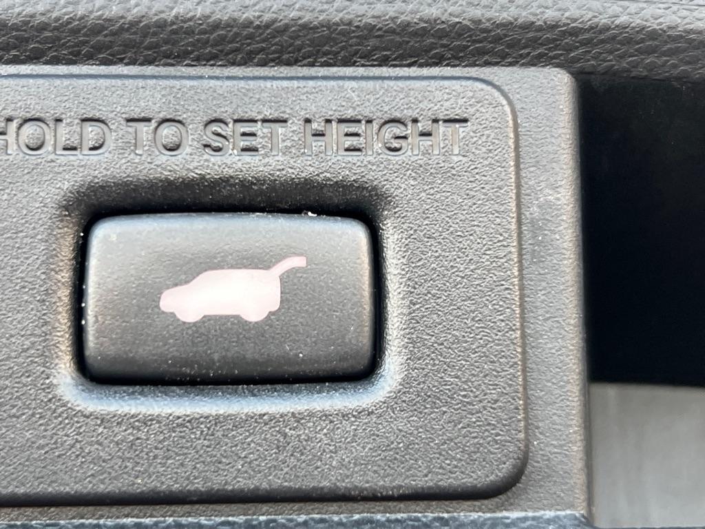 Acura RDX SH-AWD w/A-Spec Package 2021