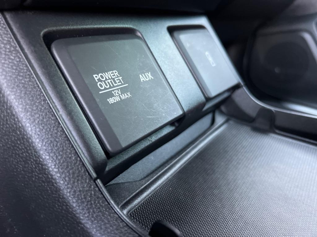 Acura RDX SH-AWD w/A-Spec Package 2021