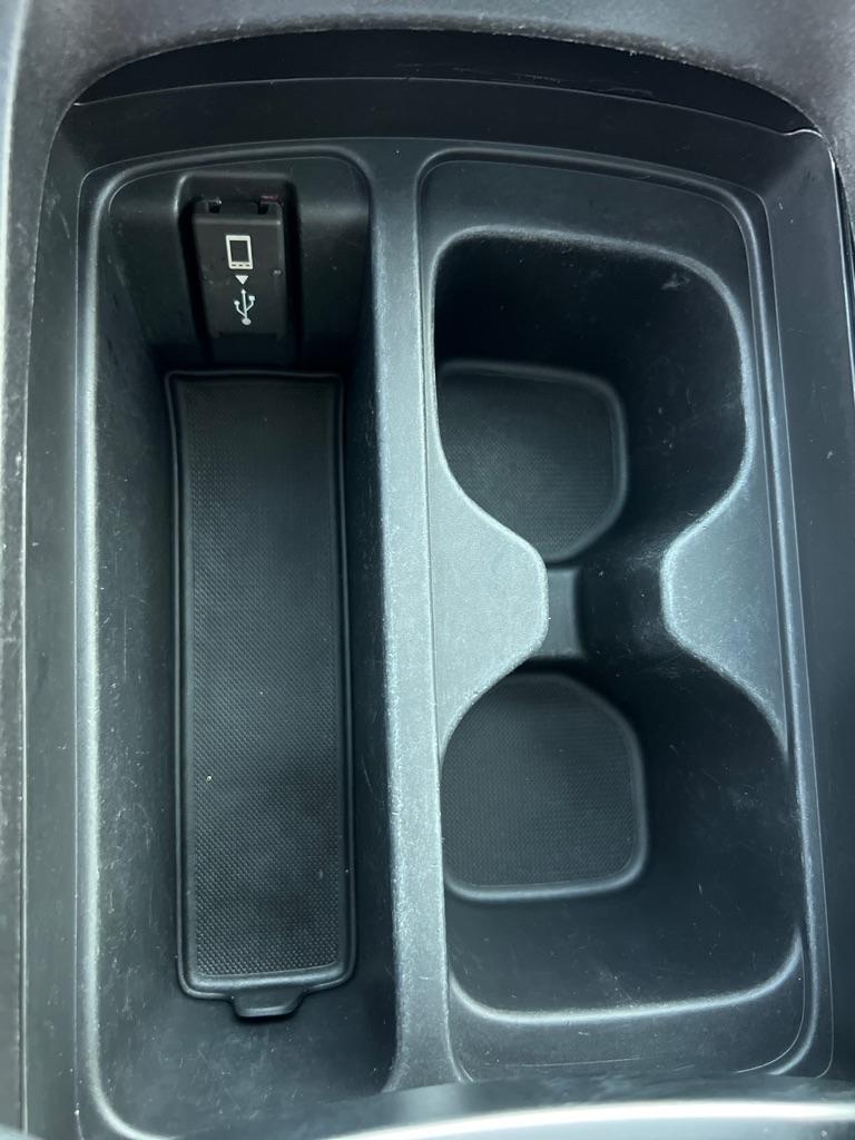 Acura RDX SH-AWD w/A-Spec Package 2021
