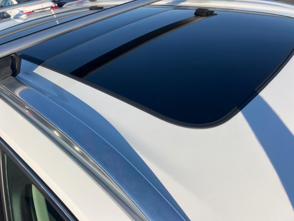 Volvo XC90 Recharge Plug-In Hybrid T8 eAWD PHEV Inscription Expression 7P Ext Range 2022