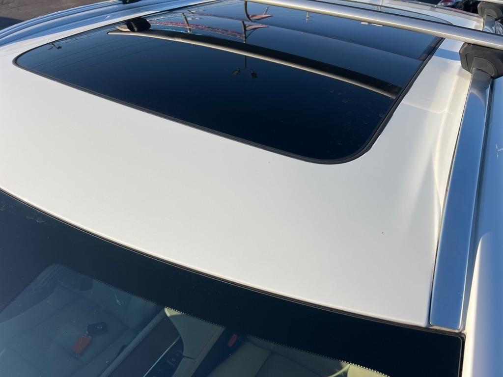 Volvo XC90 Recharge Plug-In Hybrid T8 eAWD PHEV Inscription Expression 7P Ext Range 2022