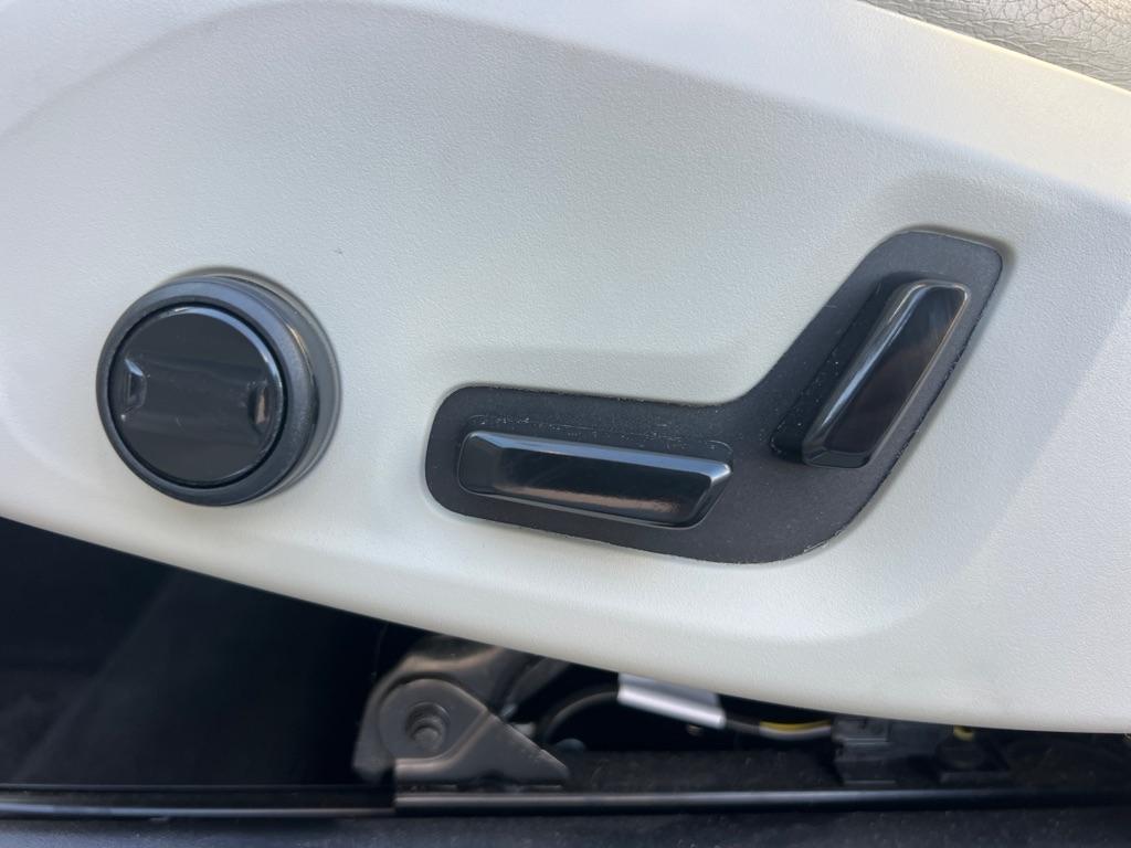 Volvo XC90 Recharge Plug-In Hybrid T8 eAWD PHEV Inscription Expression 7P Ext Range 2022