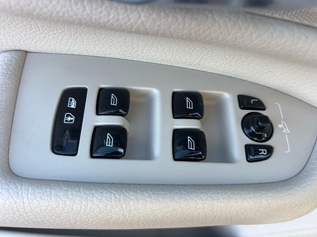 Volvo XC90 Recharge Plug-In Hybrid T8 eAWD PHEV Inscription Expression 7P Ext Range 2022