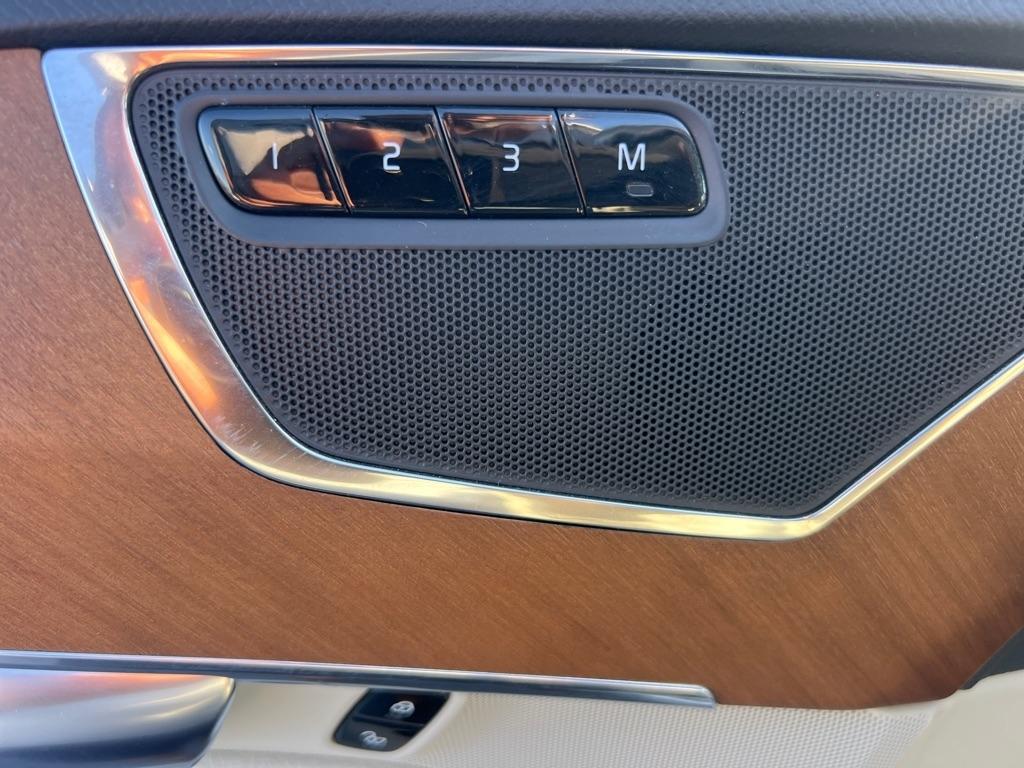 Volvo XC90 Recharge Plug-In Hybrid T8 eAWD PHEV Inscription Expression 7P Ext Range 2022