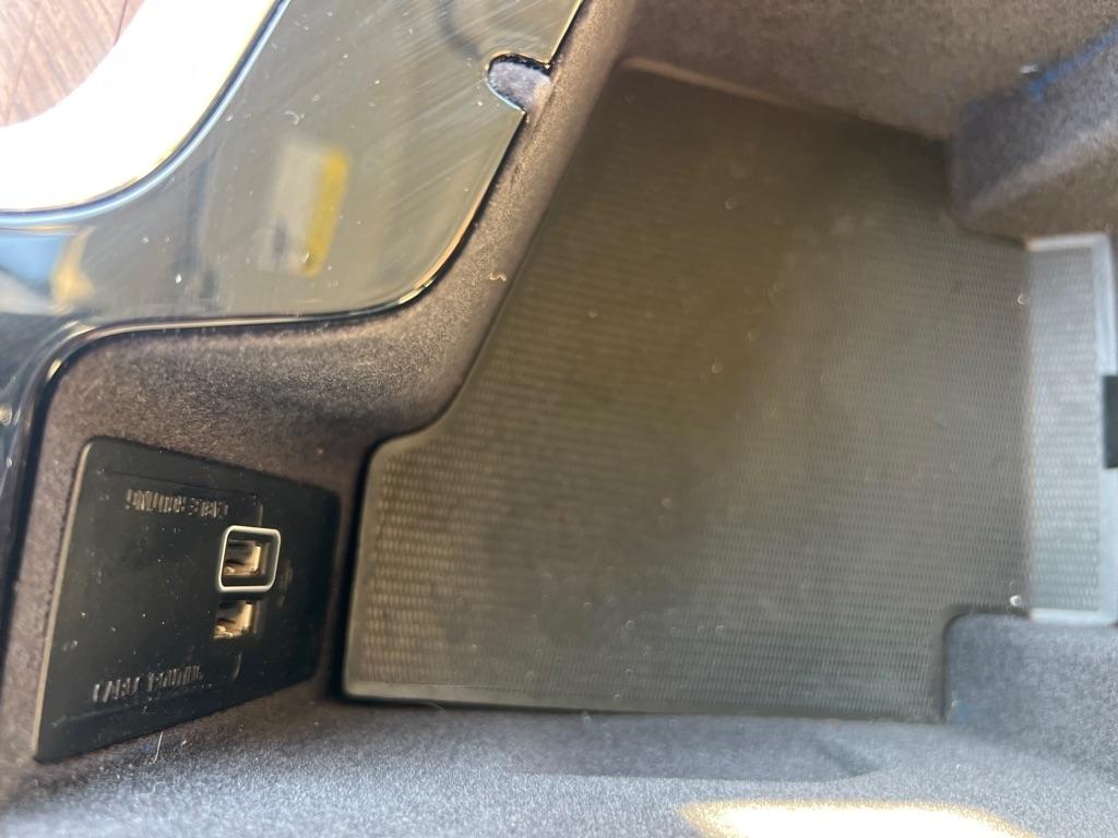 Volvo XC90 Recharge Plug-In Hybrid T8 eAWD PHEV Inscription Expression 7P Ext Range 2022