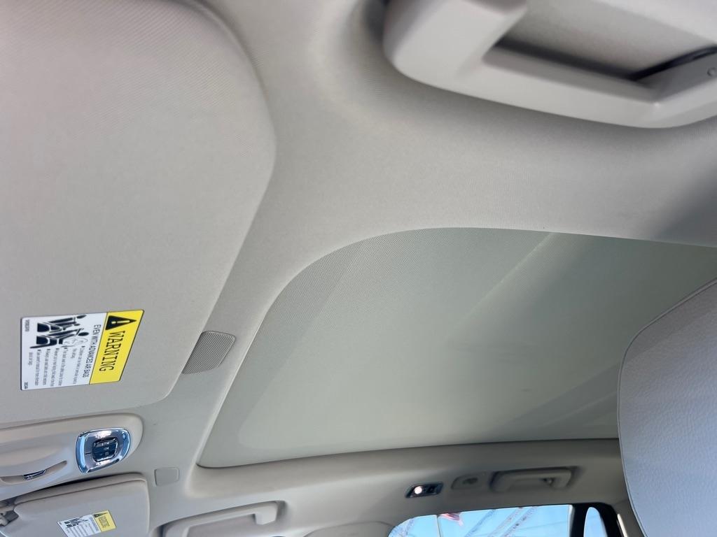 Volvo XC90 Recharge Plug-In Hybrid T8 eAWD PHEV Inscription Expression 7P Ext Range 2022