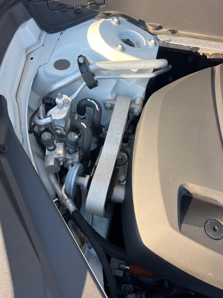 Volvo XC90 Recharge Plug-In Hybrid T8 eAWD PHEV Inscription Expression 7P Ext Range 2022