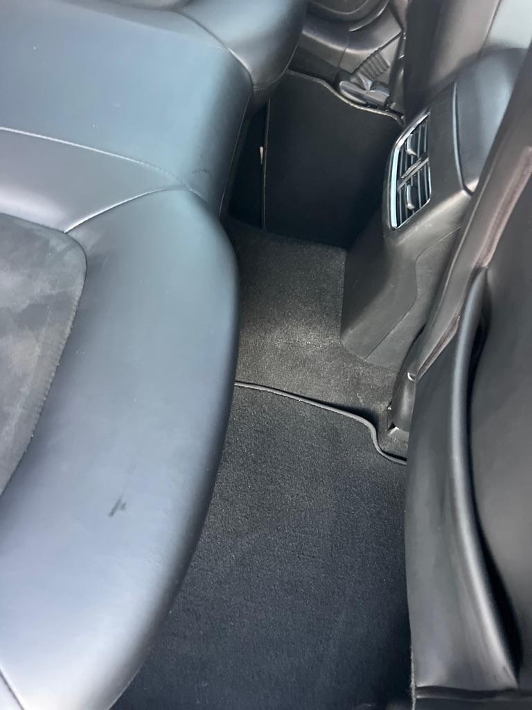 Mazda CX-5 Touring AWD 2020