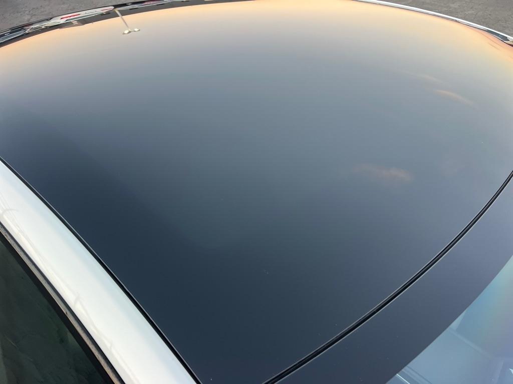 Tesla Model S Plaid AWD 2021
