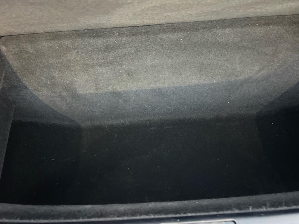 Tesla Model S Plaid AWD 2021