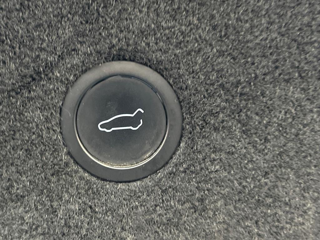 Tesla Model S Plaid AWD 2021