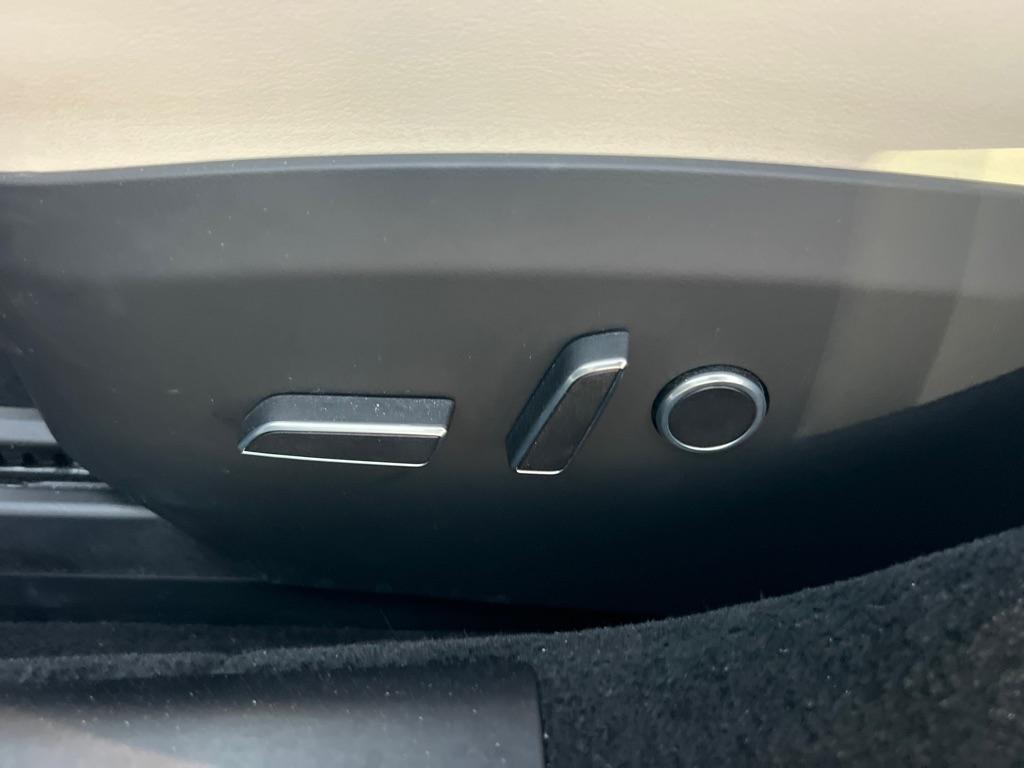 Tesla Model S Plaid AWD 2021