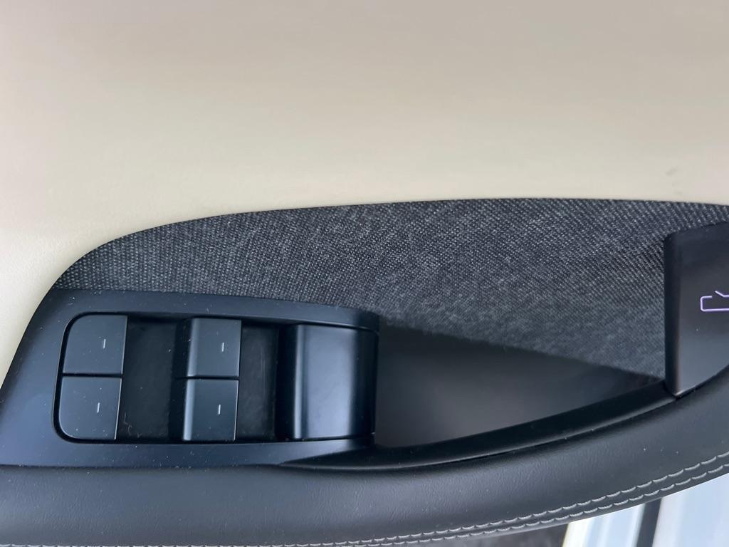 Tesla Model S Plaid AWD 2021