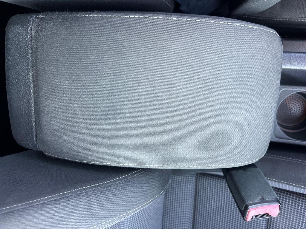 Volkswagen Golf 4dr HB DSG TDI 2014