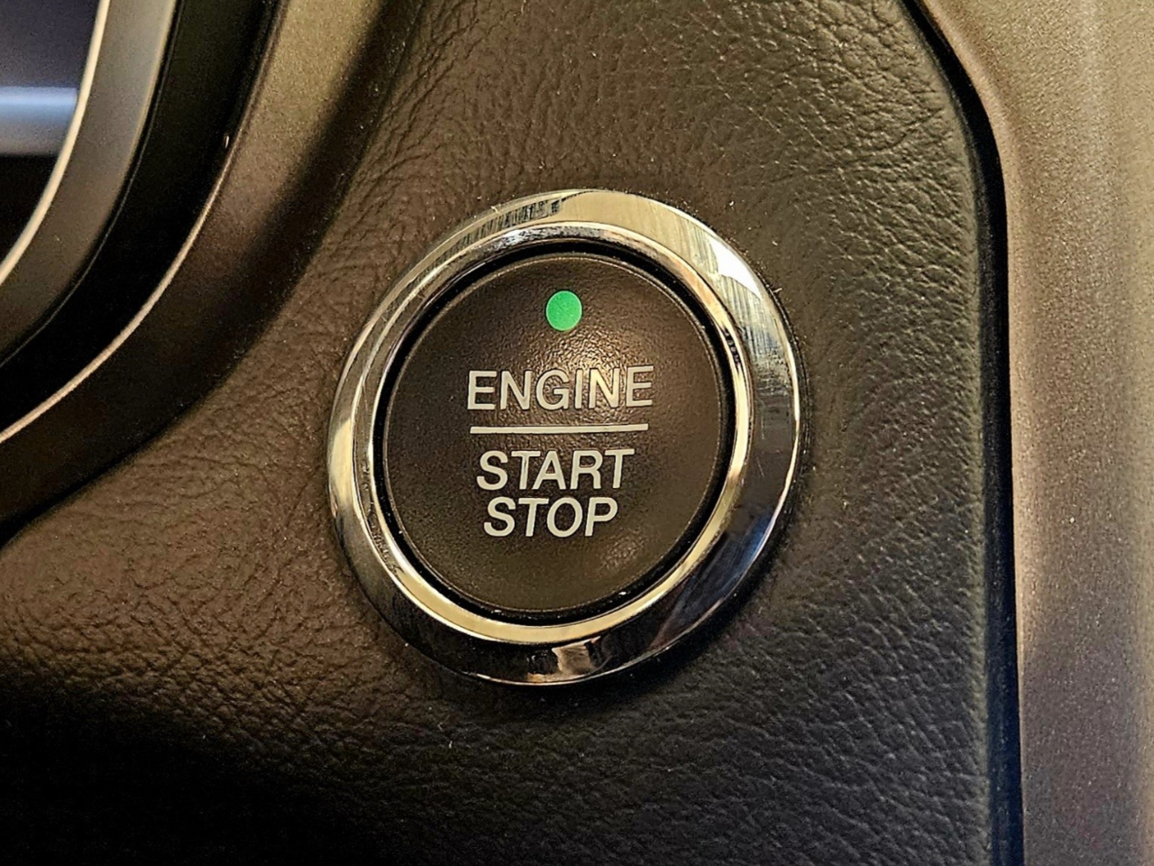 Ford Fusion SE FWD 2017