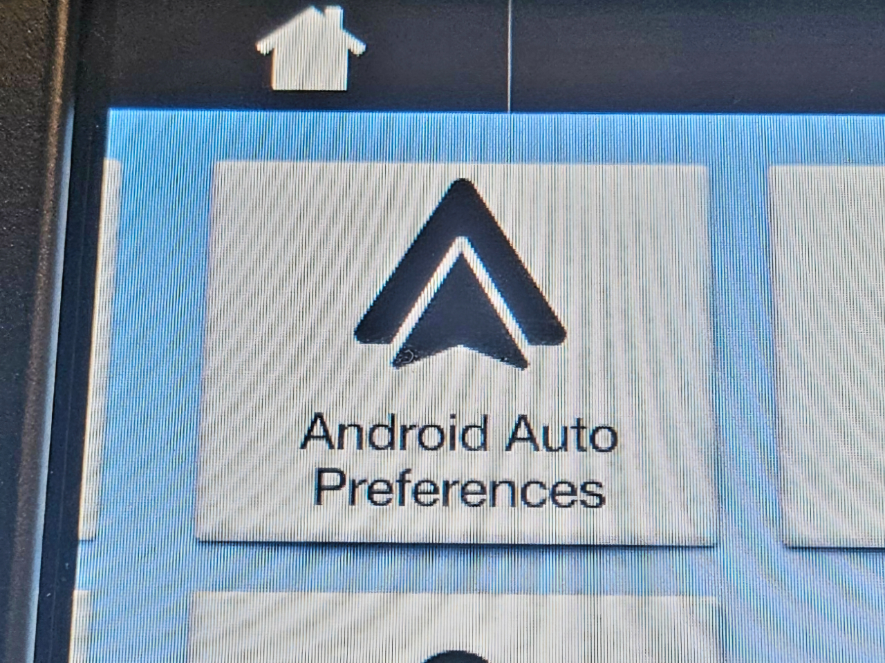 Ford Fusion SE FWD 2017