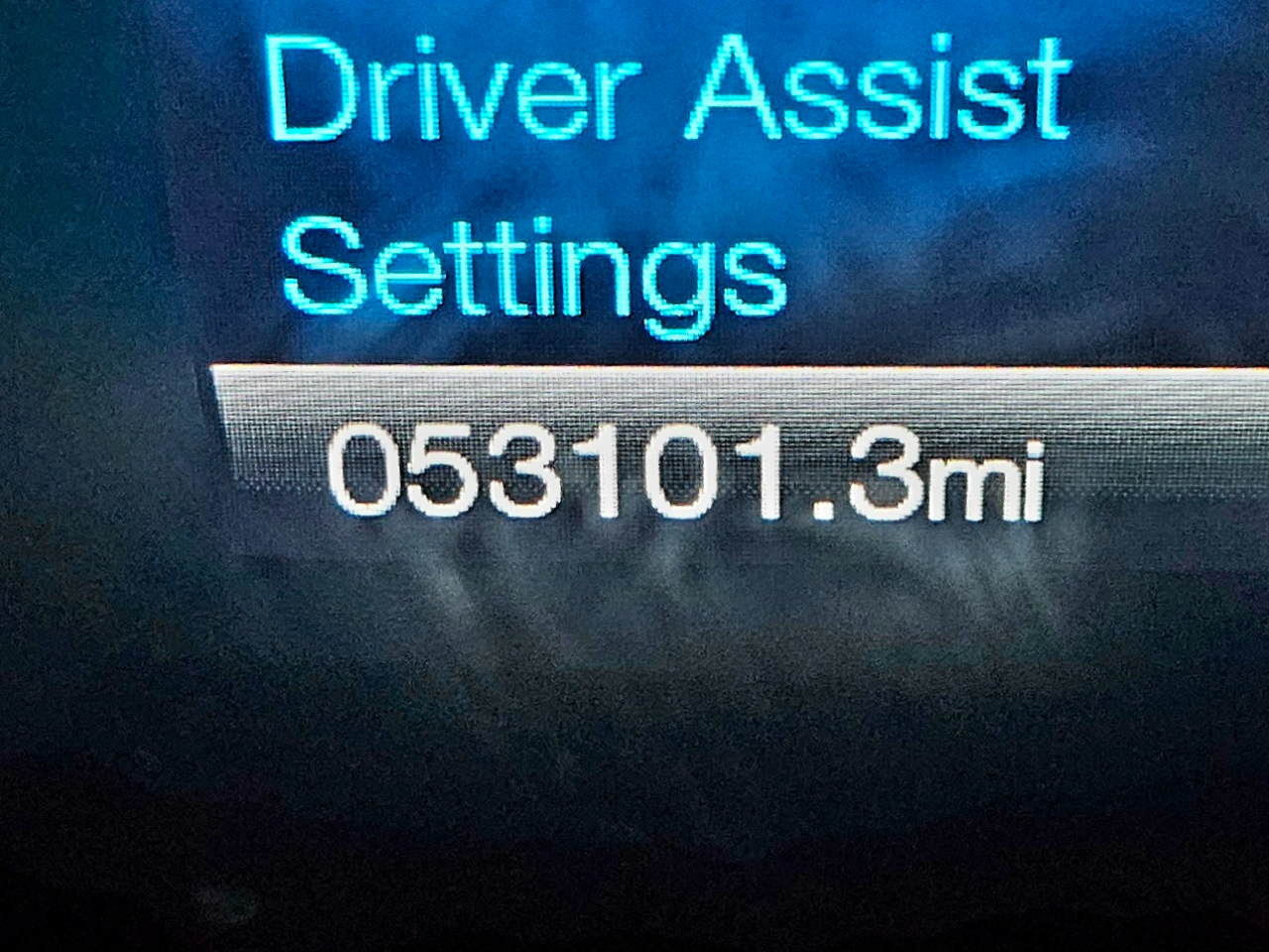 Ford Fusion SE FWD 2017