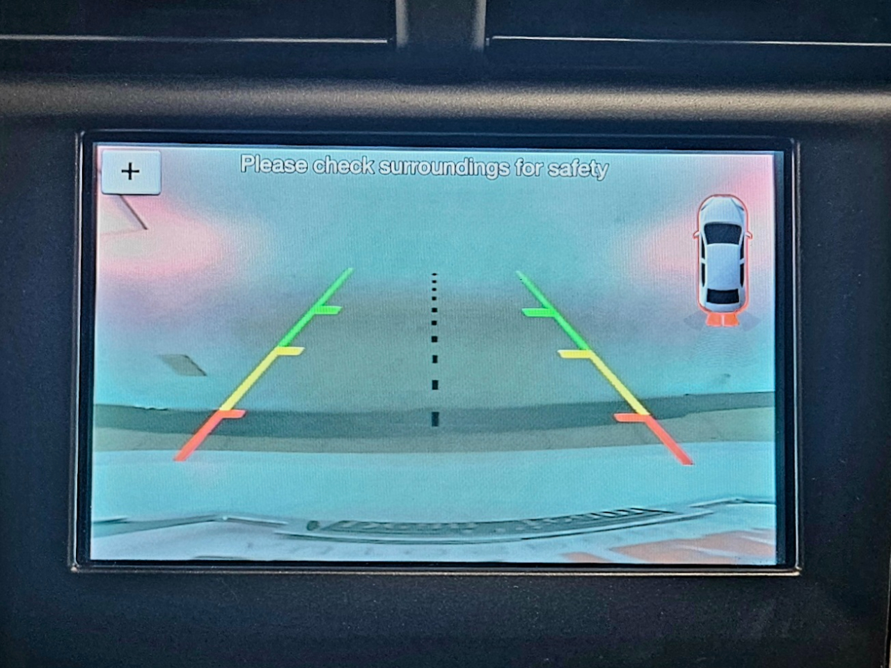 Ford Fusion SE FWD 2017