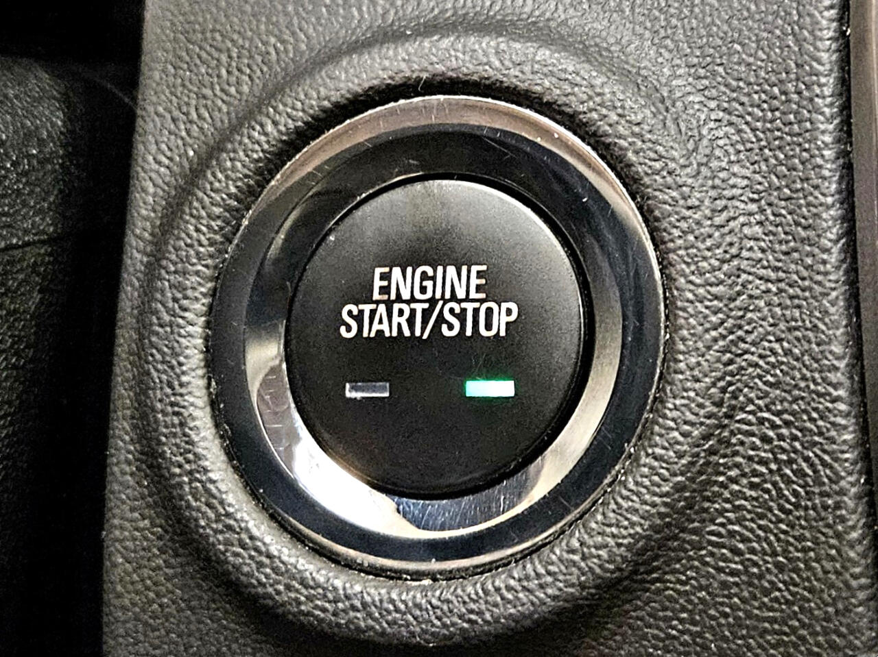 Buick LaCrosse 4dr Sdn Premium II FWD 2015