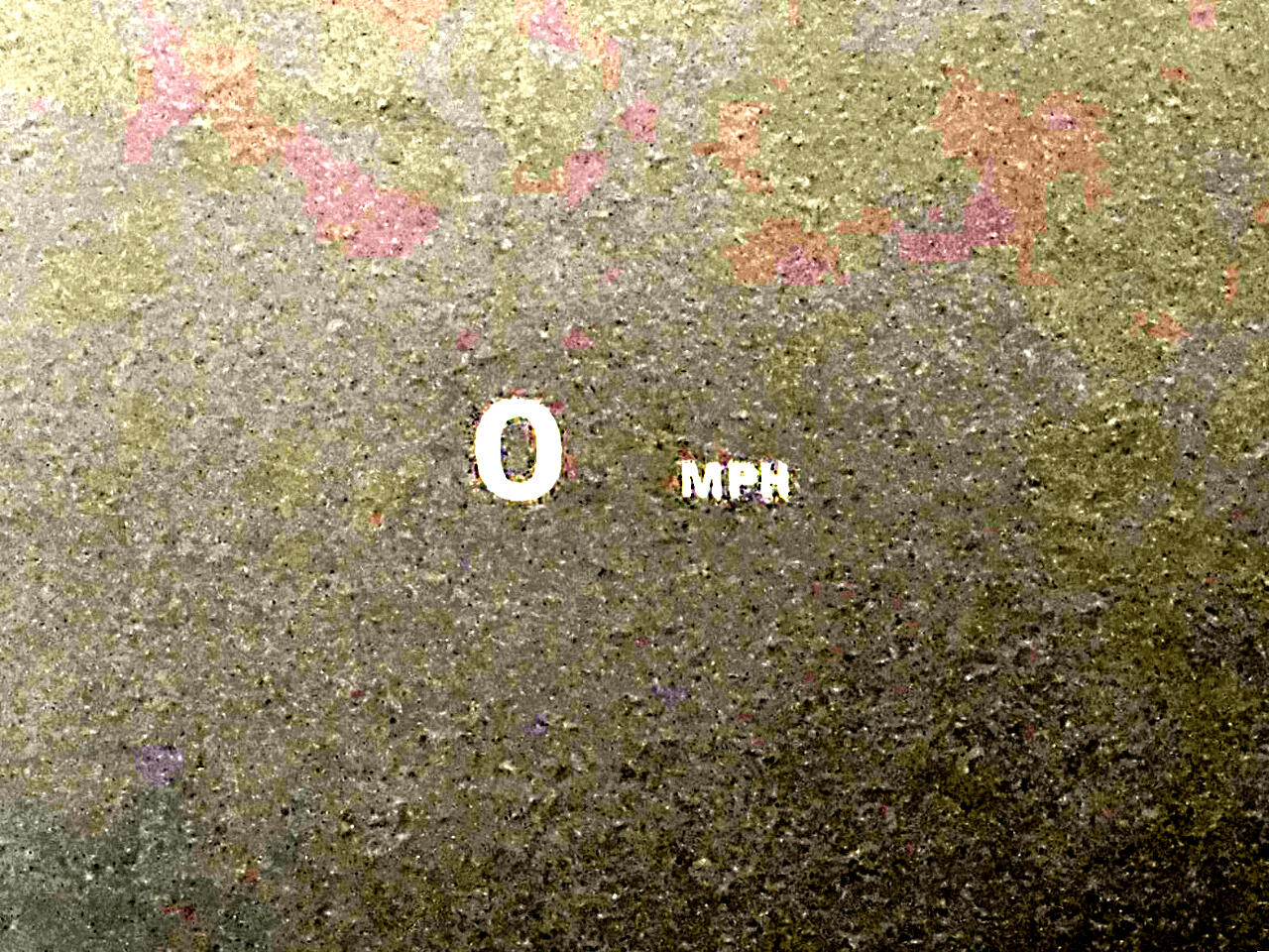 Buick LaCrosse 4dr Sdn Premium II FWD 2015