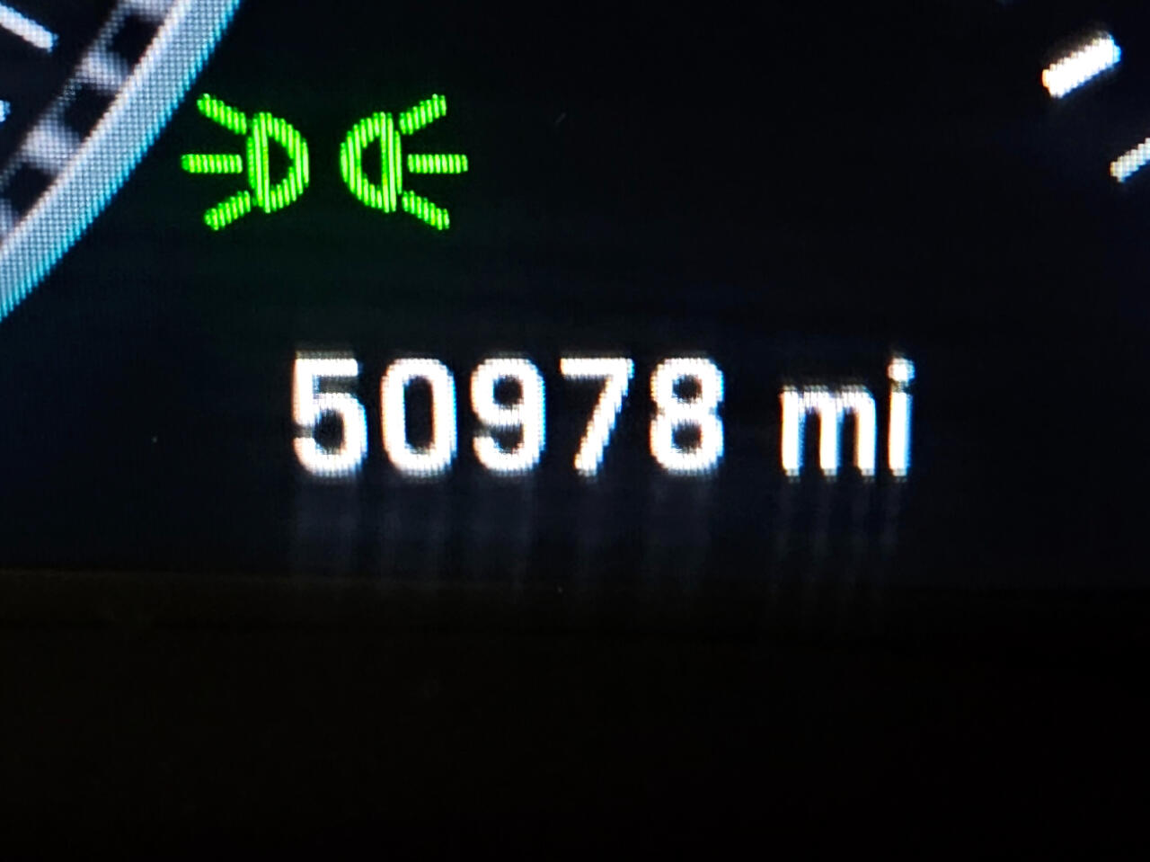 Buick LaCrosse 4dr Sdn Premium II FWD 2015