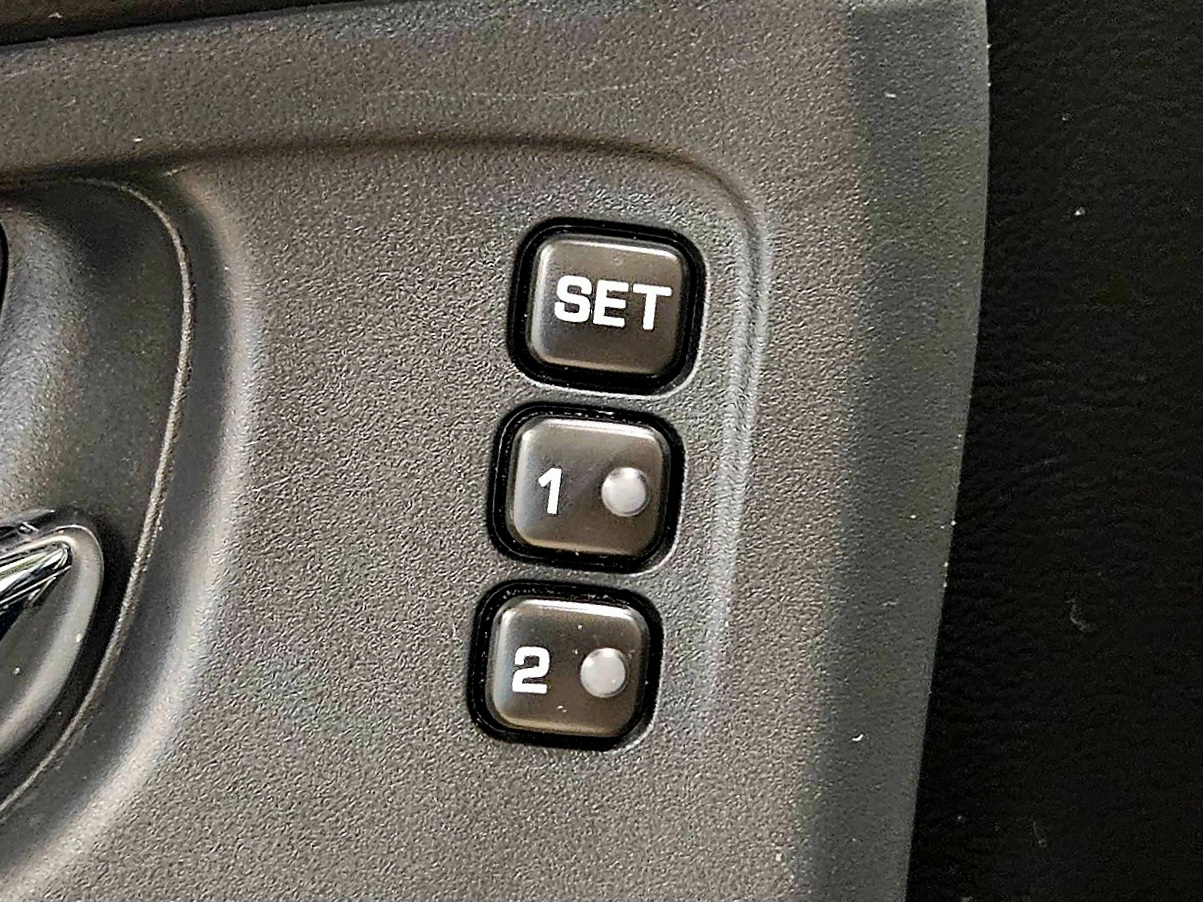 Nissan Murano AWD Platinum 2018