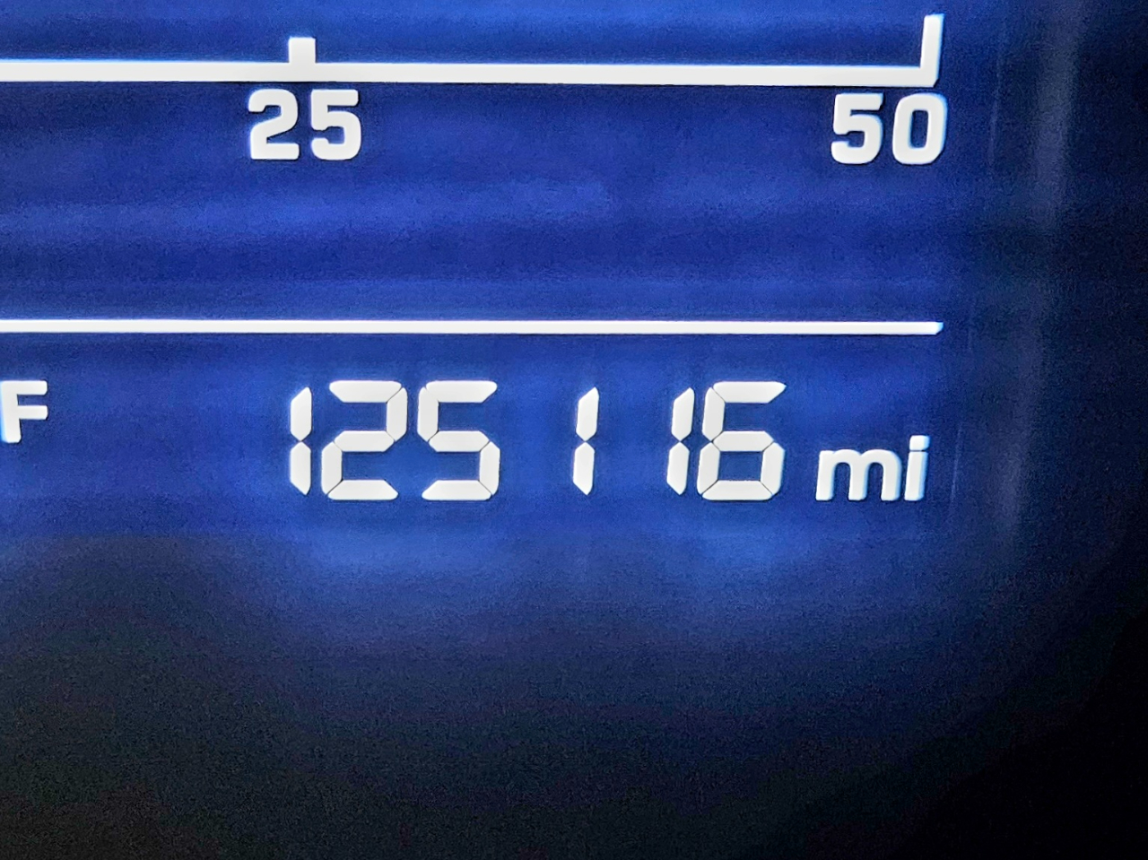 Hyundai Elantra SE Auto 2019