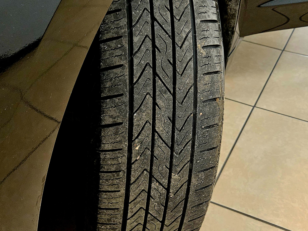 Hyundai Elantra SE Auto 2019