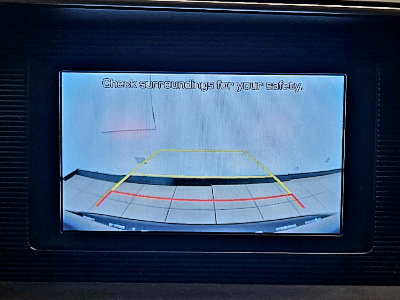 Hyundai Elantra SE Auto 2019