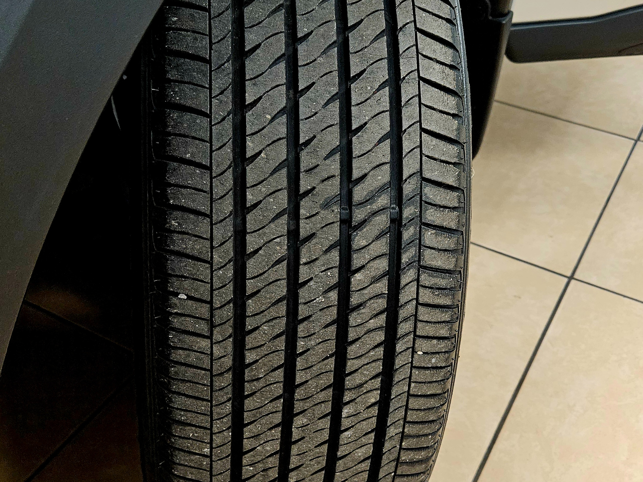 Nissan Kicks SV FWD 2018