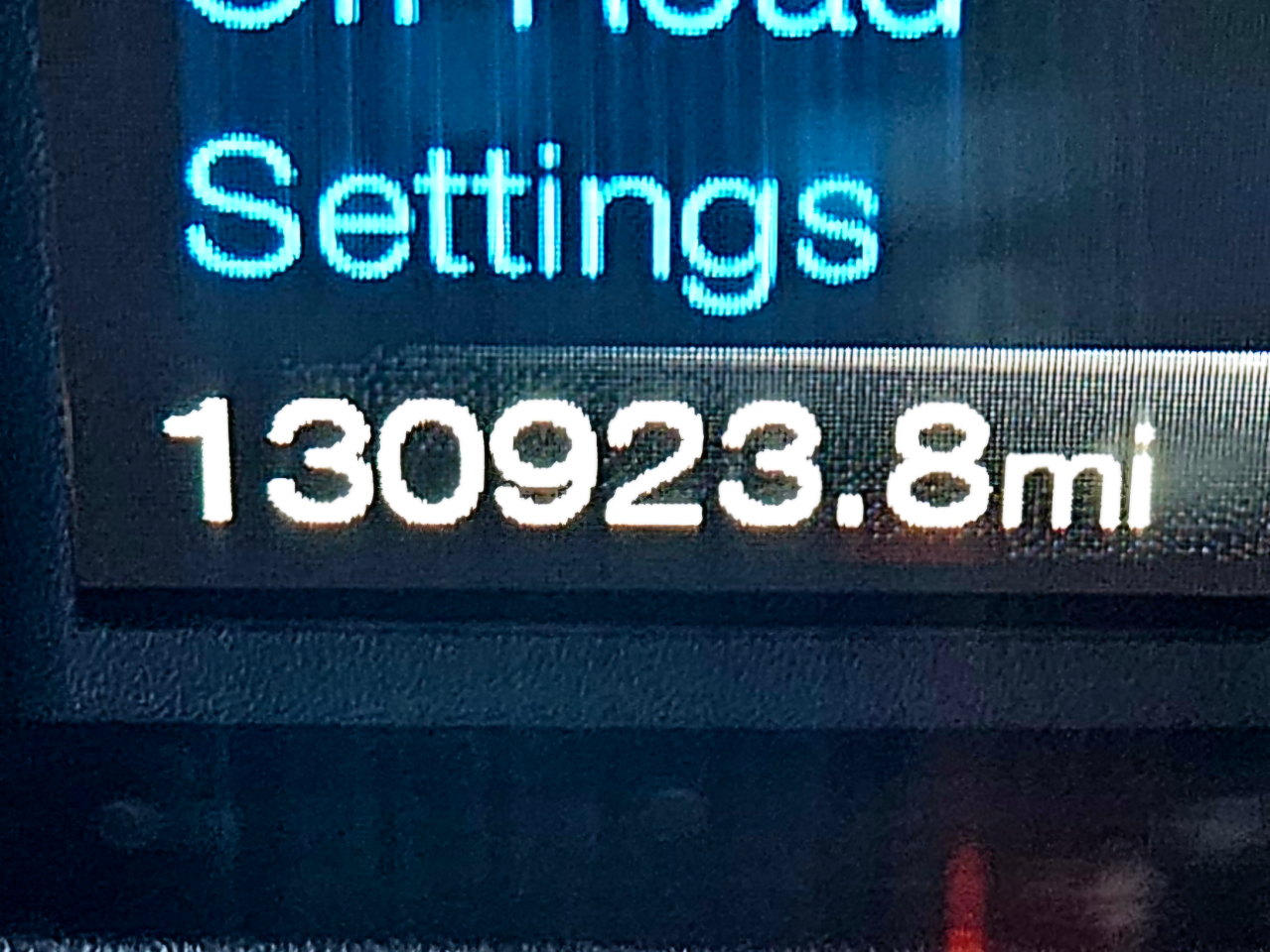 Ford F-150 XL 2WD SuperCrew 5.5' Box 2018