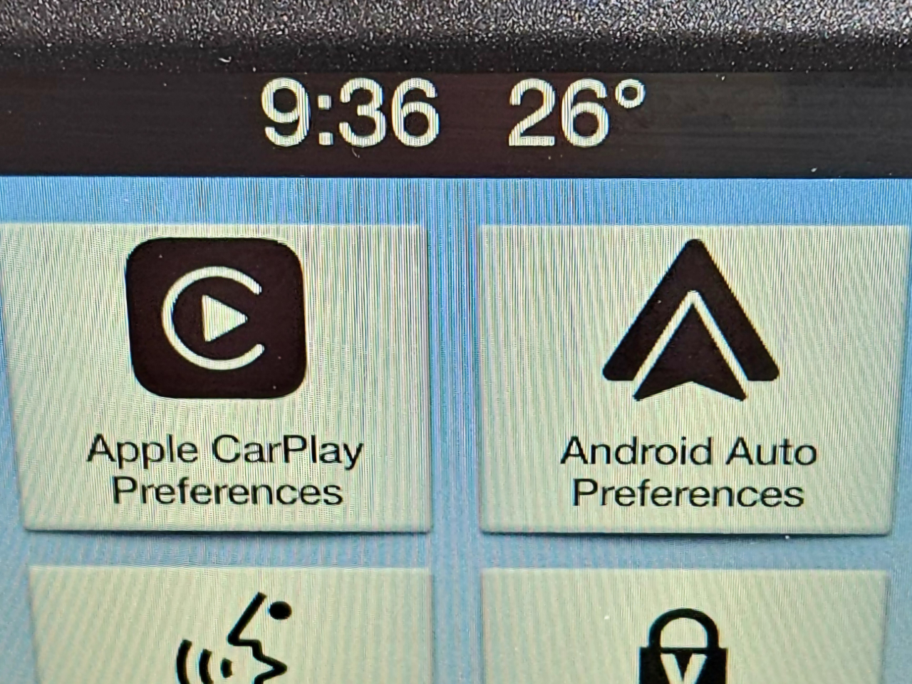 Ford F-150 XL 2WD SuperCrew 5.5' Box 2018