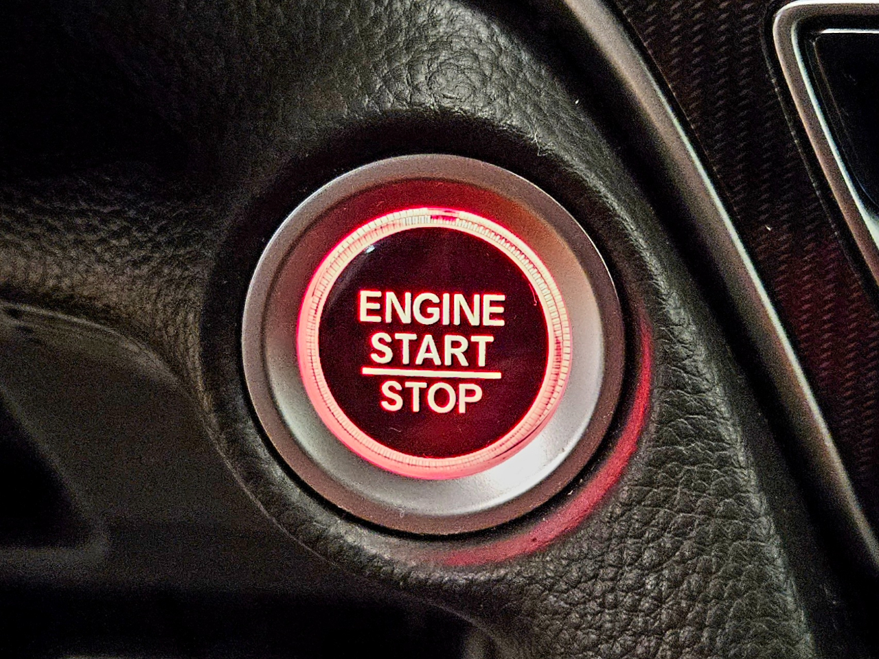 Honda Accord Sedan Sport 2.0T Auto 2022