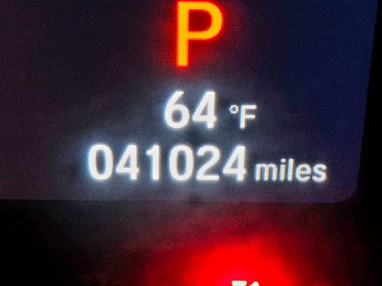 Honda Accord Sedan Sport 2.0T Auto 2022