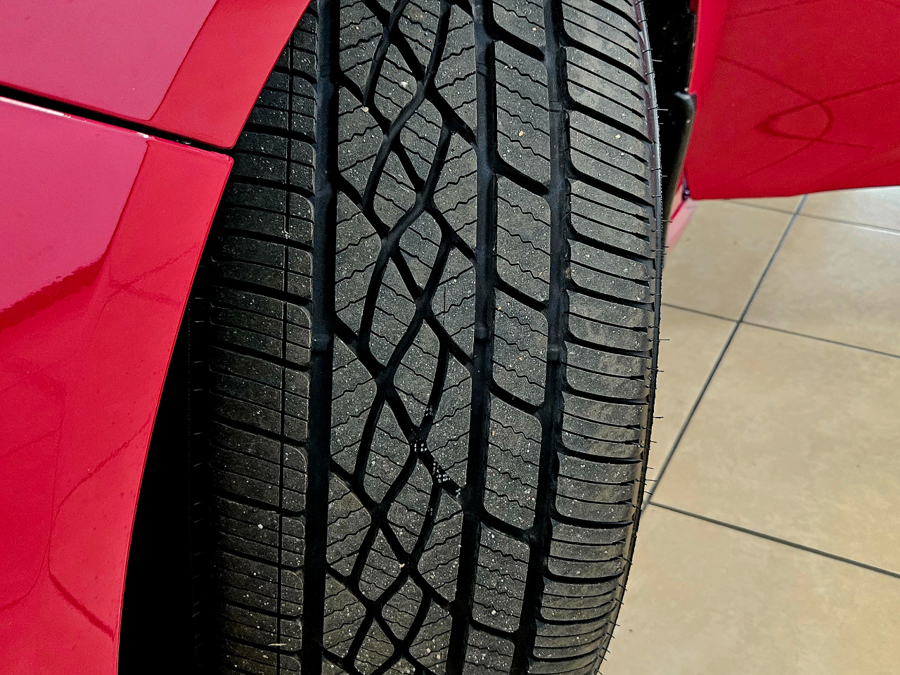 Honda Accord Sedan Sport 2.0T Auto 2022