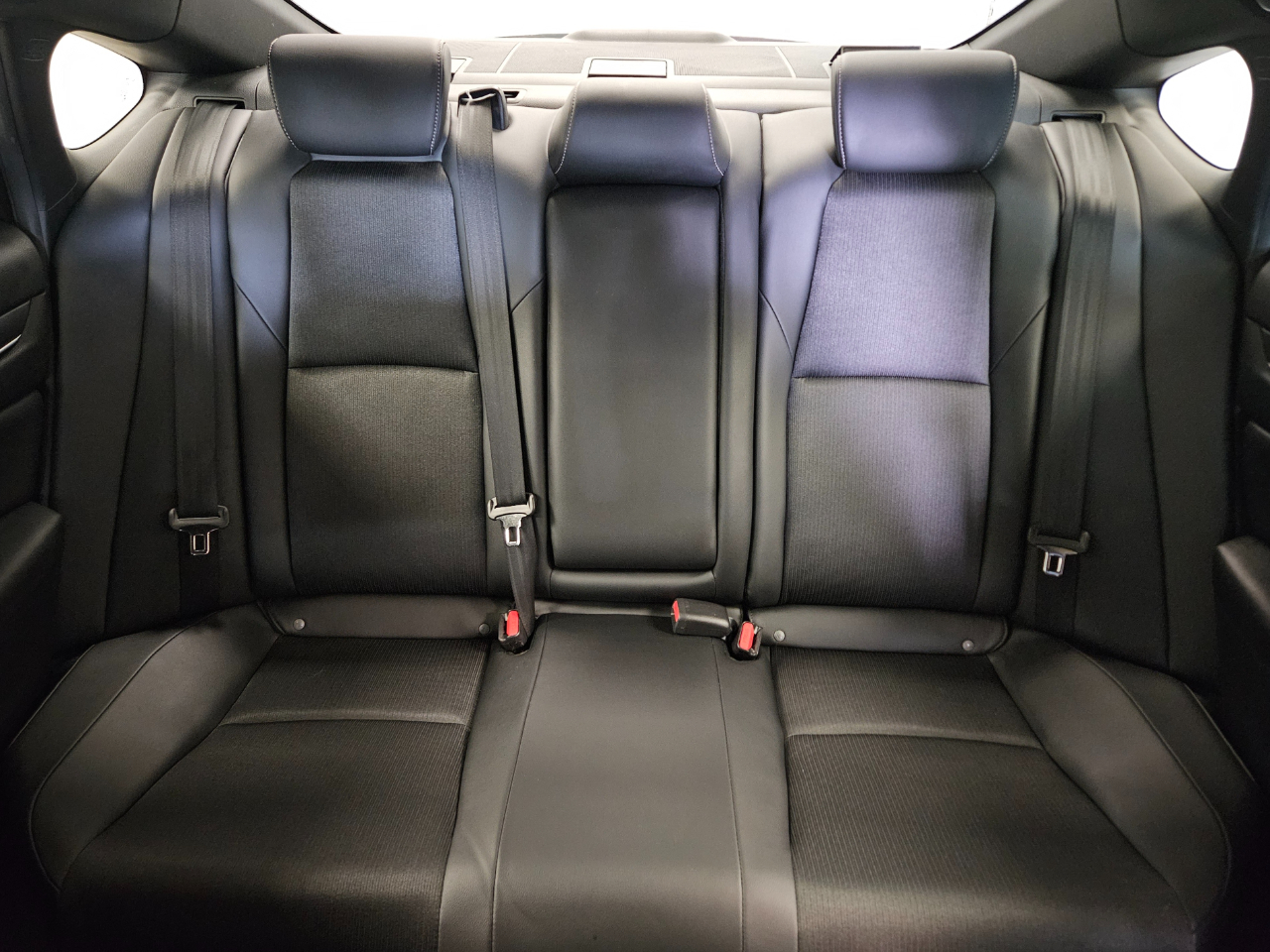 Honda Accord Sedan Sport 2.0T Auto 2022