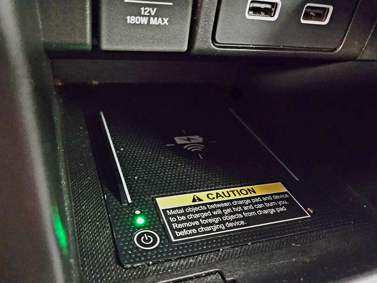 Honda Accord Sedan Sport 2.0T Auto 2022