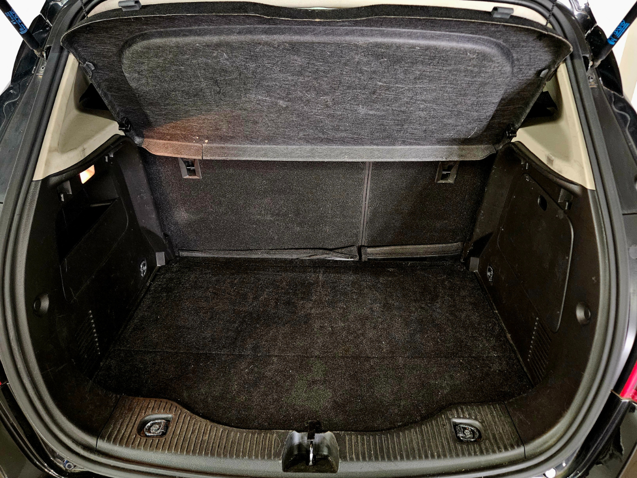 Buick Encore AWD 4dr Essence 2019