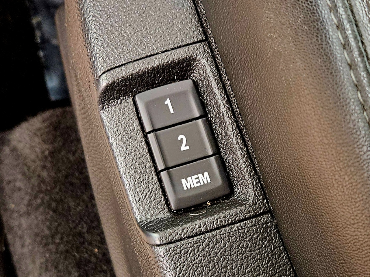 Buick Encore AWD 4dr Essence 2019