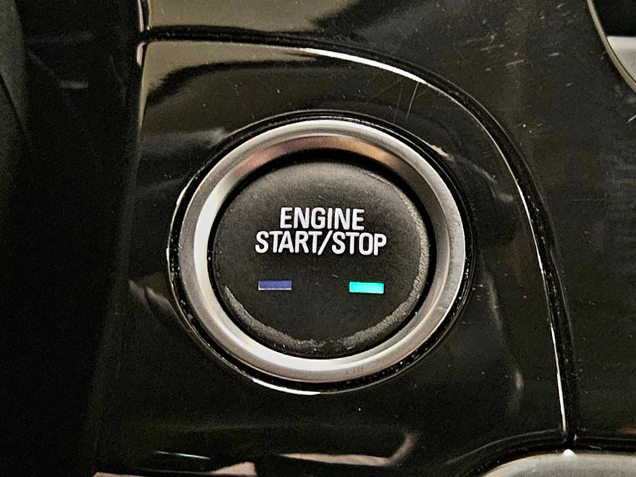 Buick Encore AWD 4dr Essence 2019