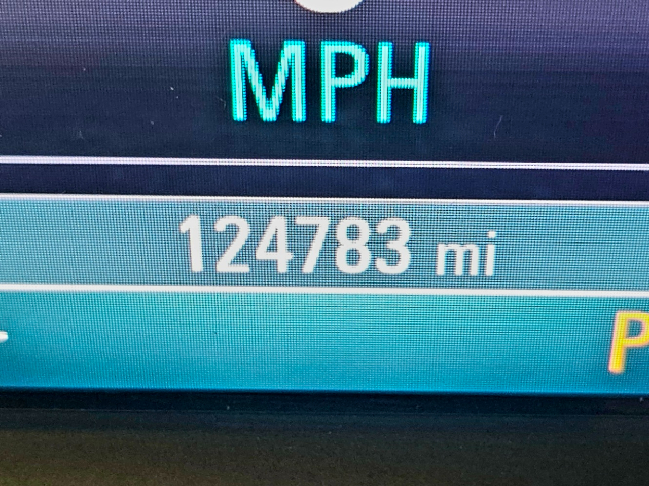 Buick Encore AWD 4dr Essence 2019