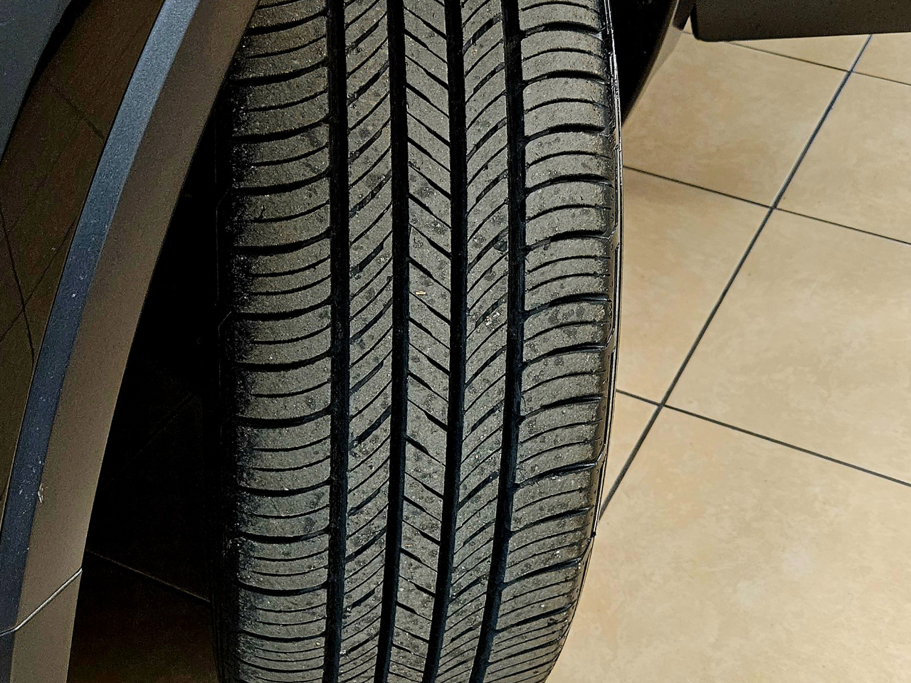 Buick Encore AWD 4dr Essence 2019