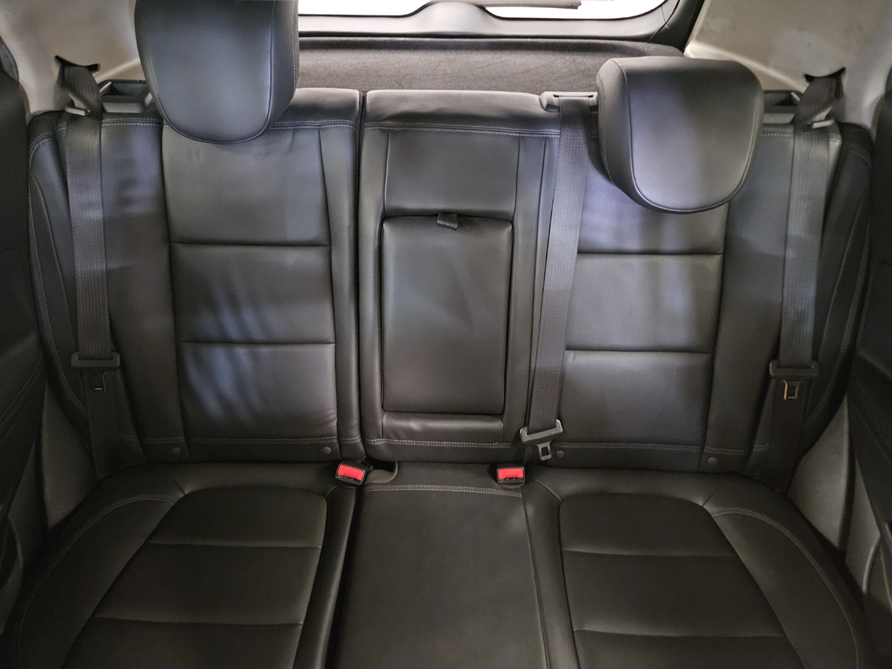 Buick Encore AWD 4dr Essence 2019