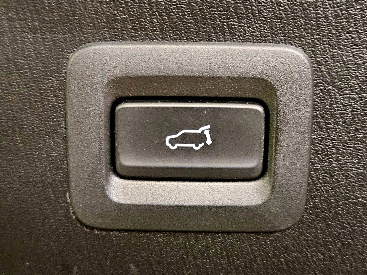 Mazda CX-5 Grand Touring AWD 2018