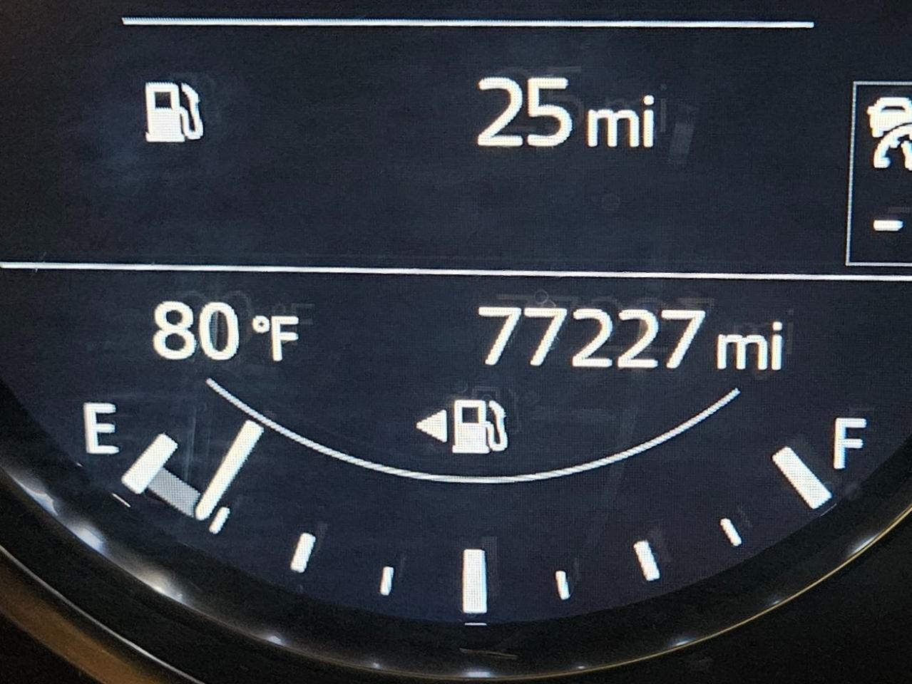 Mazda CX-5 Grand Touring AWD 2018