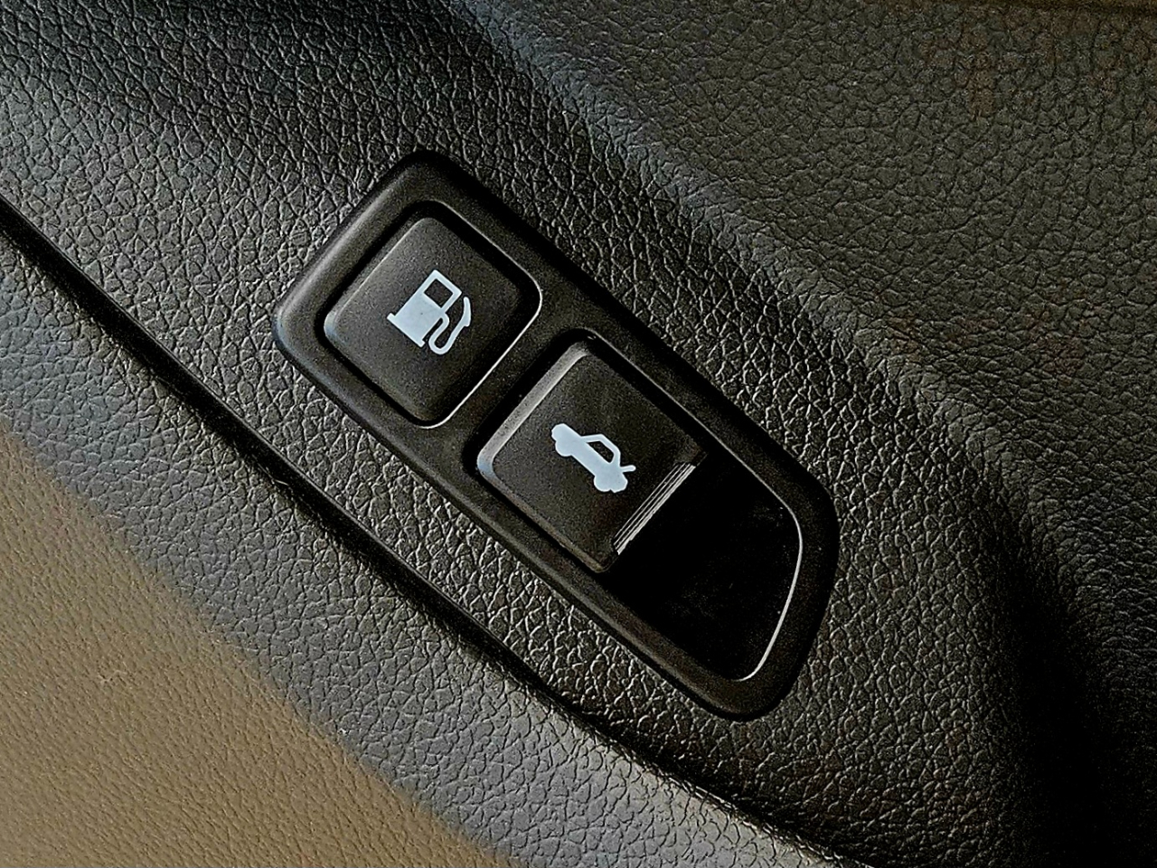 Kia Optima 4dr Sdn LX 2015